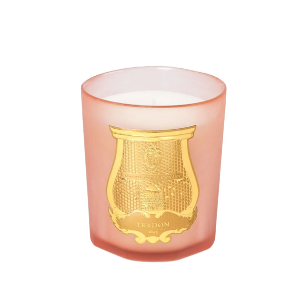 LES TUILERIES CANDLE
