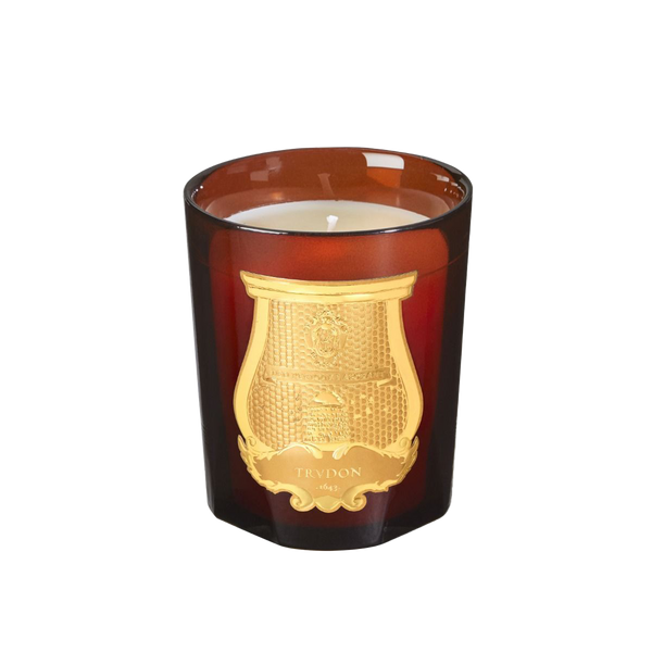 CIRE CANDLE